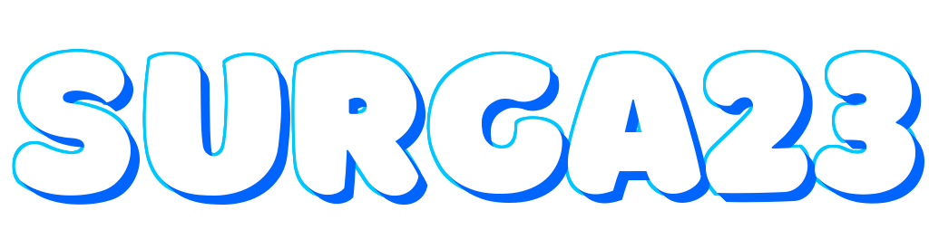Logo SURGA23